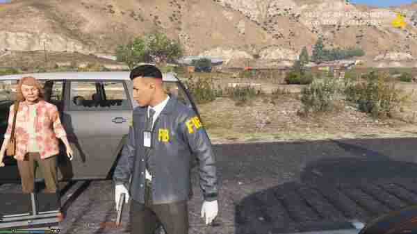 Grand Theft Auto V 2[00_04_53][20220403-195106].jpg