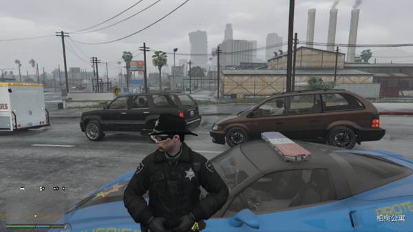 屏幕截图 2022-04-14 024856.png