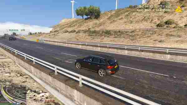 Grand Theft Auto V 2[00_02_34][20220403-191458].jpg