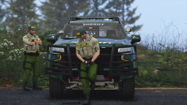 Grand Theft Auto V Screenshot 2022.04.16 - 17.21.02.08.png