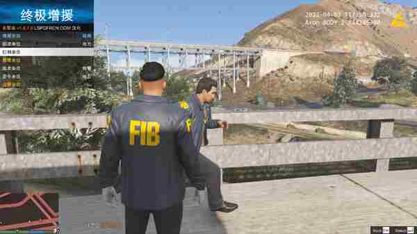 Grand Theft Auto V 2[00_07_25][20220403-195316].jpg