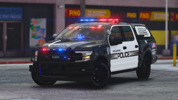 Grand Theft Auto V Screenshot 2022.04.12 - 17.04.13.16.png