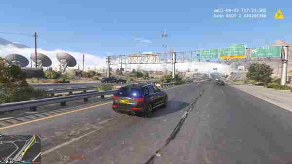 Grand Theft Auto V 2[00_02_44][20220403-191515].jpg