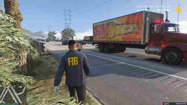 Grand Theft Auto V 2[00_07_11][20220403-195234].jpg