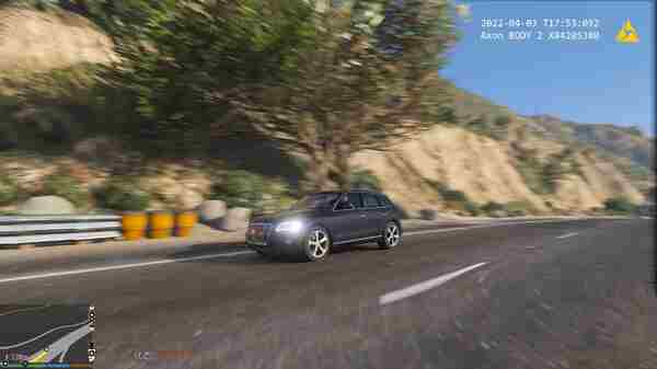 Grand Theft Auto V 2[00_02_01][20220403-191122].jpg