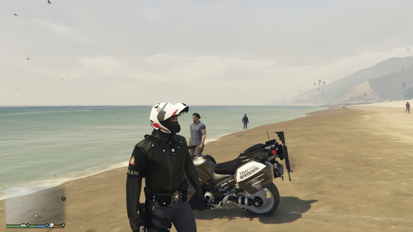 屏幕截图 2022-04-15 004939.png