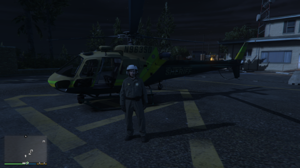 屏幕截图 2022-04-25 001111.png