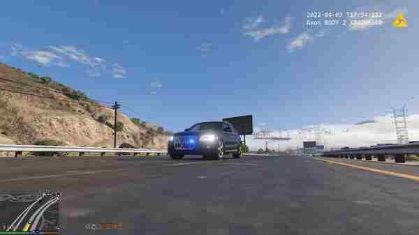 Grand Theft Auto V 2[00_03_03][20220403-191601].jpg