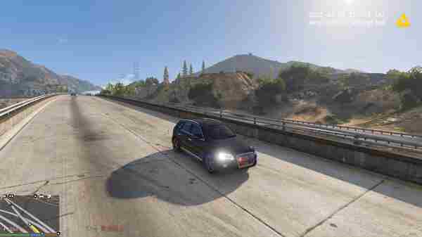 Grand Theft Auto V 2[00_02_27][20220403-191434].jpg