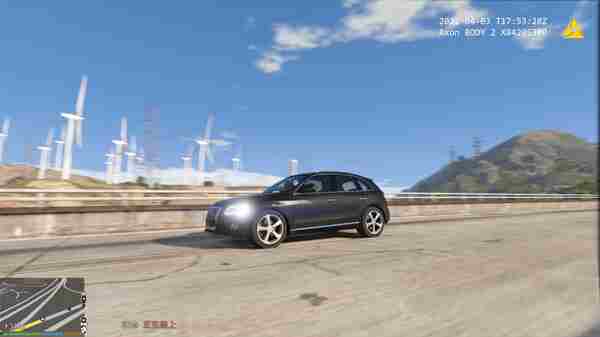 Grand Theft Auto V 2[00_02_22][20220403-191421].jpg