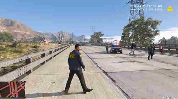 Grand Theft Auto V 2[00_07_41][20220403-195355].jpg