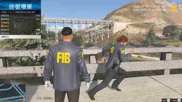 Grand Theft Auto V 2[00_07_26][20220403-195324].jpg