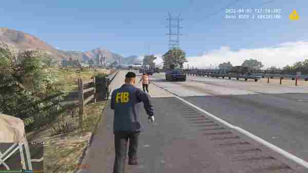 Grand Theft Auto V 2[00_07_13][20220403-195247].jpg