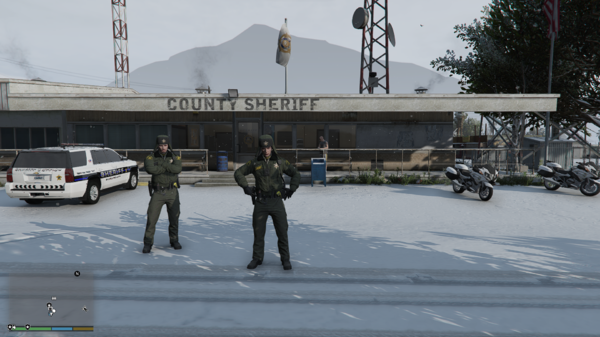 屏幕截图 2022-04-06 233605.png