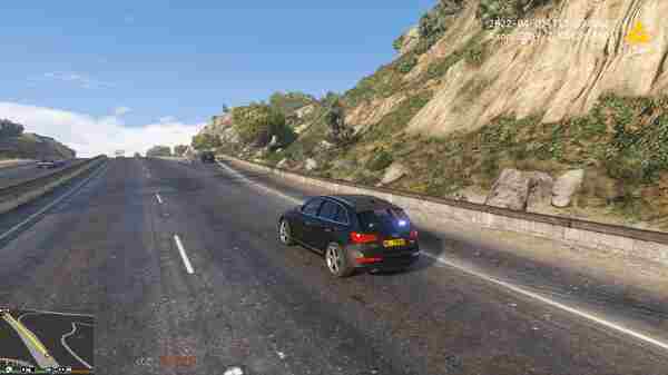 Grand Theft Auto V 2[00_02_02][20220403-191133].jpg