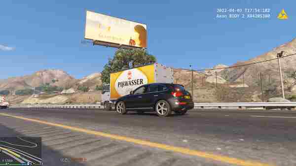 Grand Theft Auto V 2[00_03_11][20220403-191616].jpg