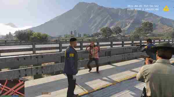 Grand Theft Auto V 2[00_07_49][20220403-195426].jpg