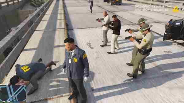 Grand Theft Auto V 2[00_07_57][20220403-195450].jpg