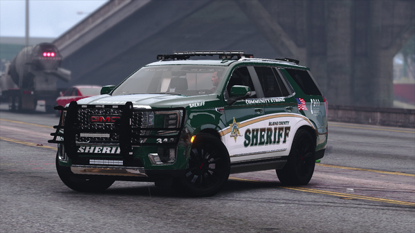 Grand Theft Auto V Screenshot 2022.04.02 - 22.10.54.84.png