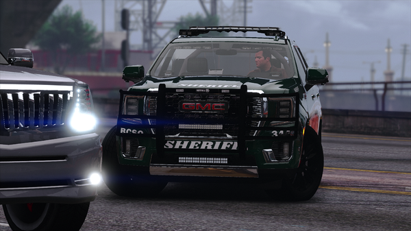 Grand Theft Auto V Screenshot 2022.04.02 - 22.11.37.29.png