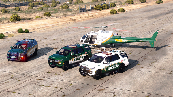 Grand Theft Auto V Screenshot 2022.02.15 - 16.10.16.01.png
