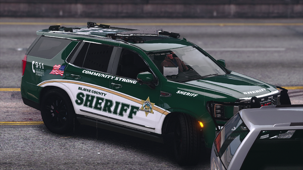 Grand Theft Auto V Screenshot 2022.04.02 - 22.12.07.91.png