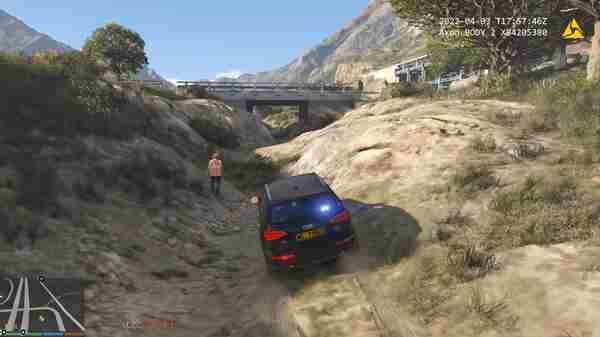Grand Theft Auto V 2[00_06_38][20220403-195130].jpg
