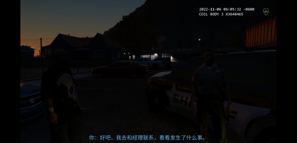 Snipaste_2022-04-16_14-05-07