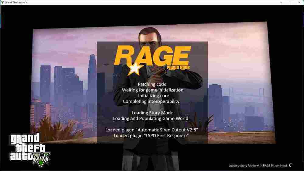 屏幕截图 2022-05-06 201129.jpg