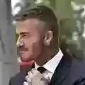wangtran