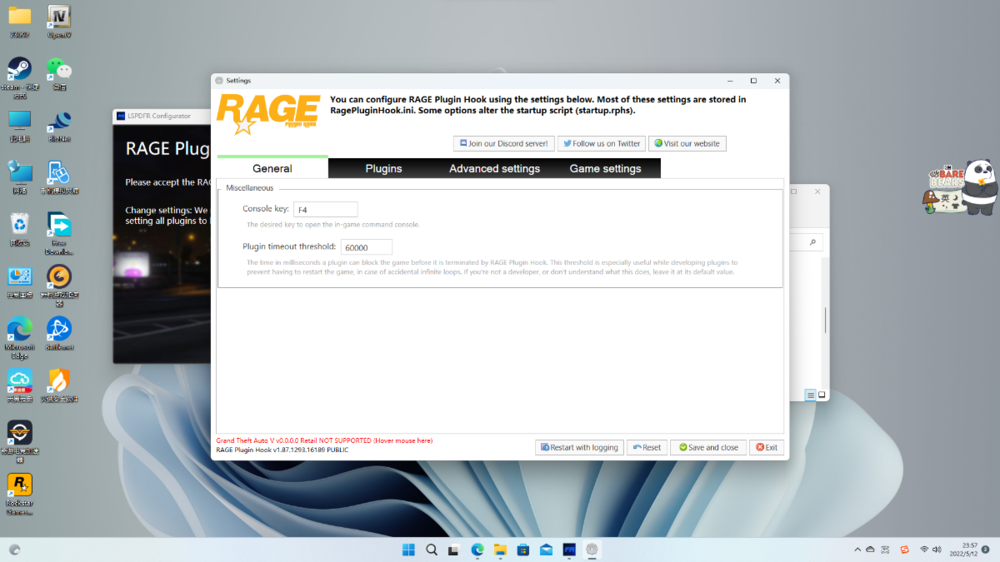 屏幕截图 2022-05-12 235804.png