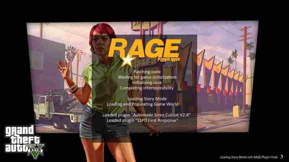 屏幕截图 2022-05-06 193950.jpg