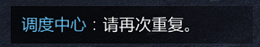 image.png.cf4397e395b4350e080099d6fc9dc0d1.png