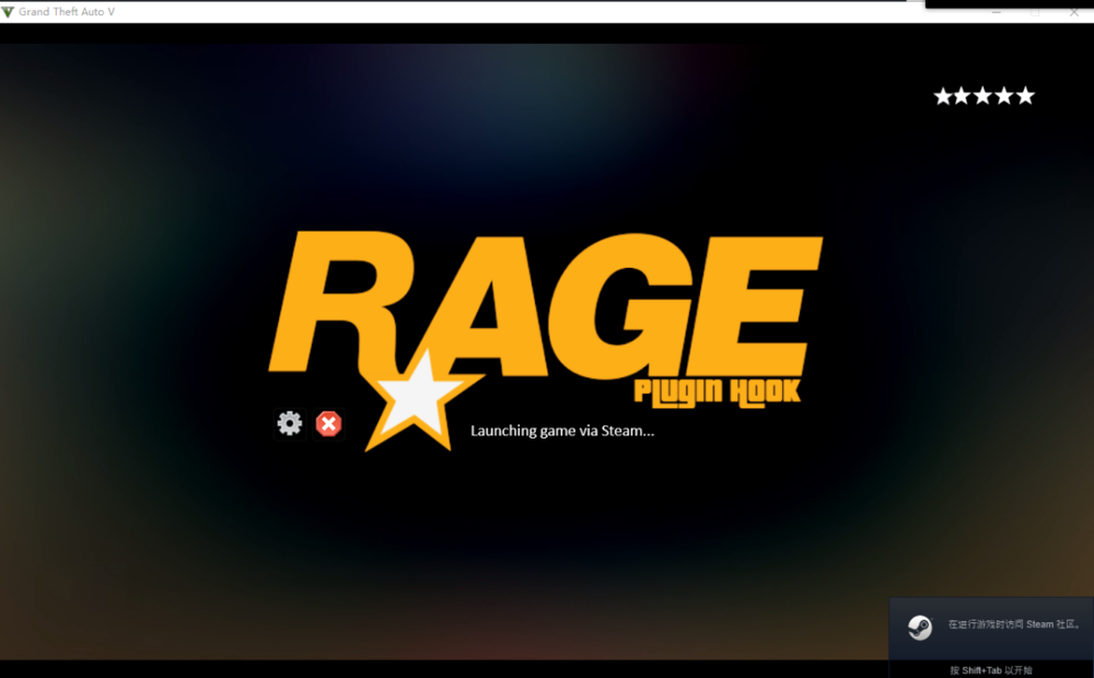 image.thumb.png.3089bff46c839efc5df2e01735c88432.png