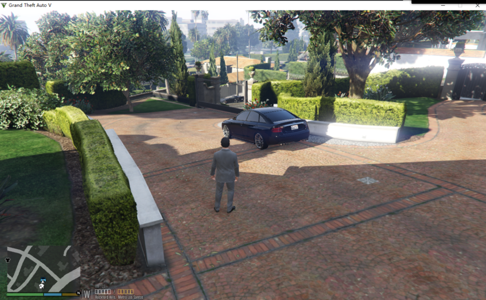 image.thumb.png.7c394c935f7cd46fcb5db390fa623c82.png