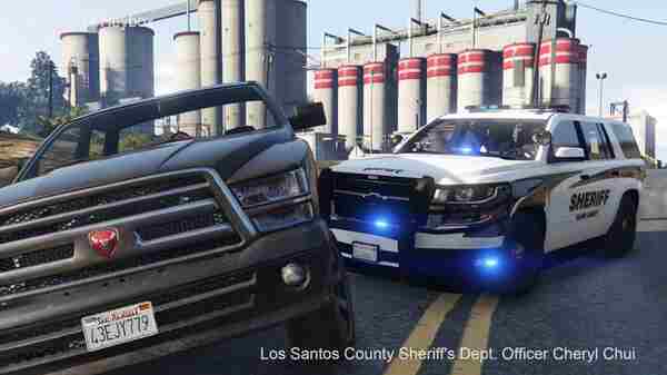 Permission to P.I.T.