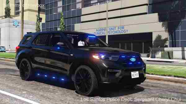 2020-21 FPIU_Unmarked