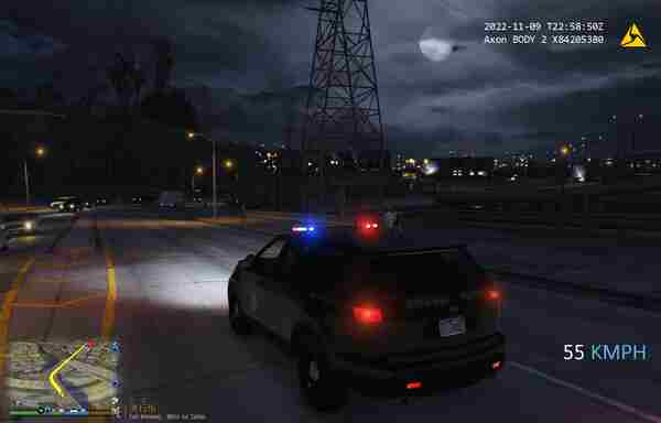 271590_screenshots_20220422104525_1