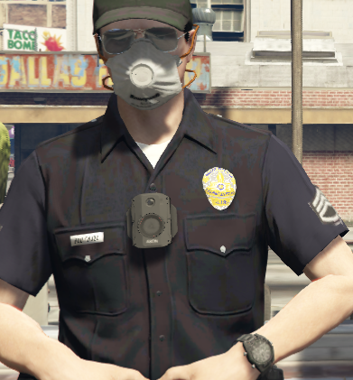 QQ图片20201016010818