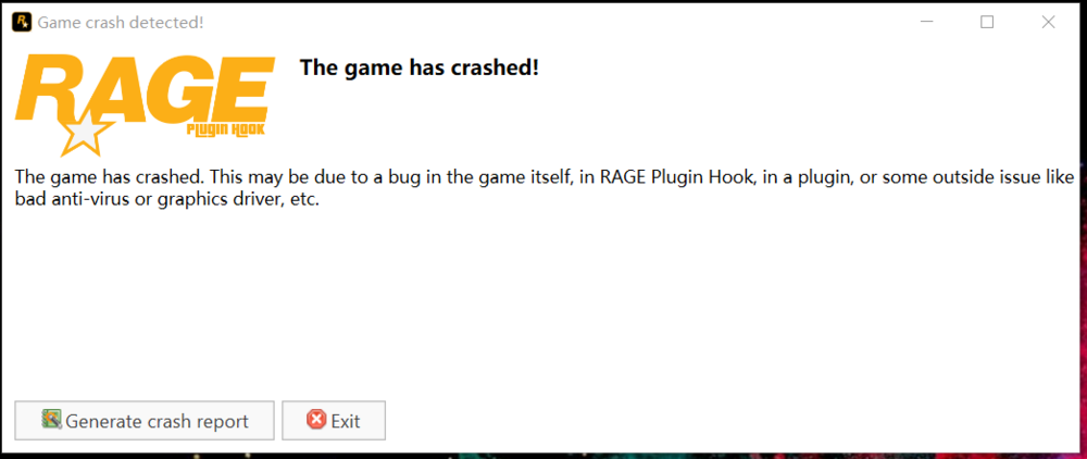 屏幕截图 2022-06-30 182647.png