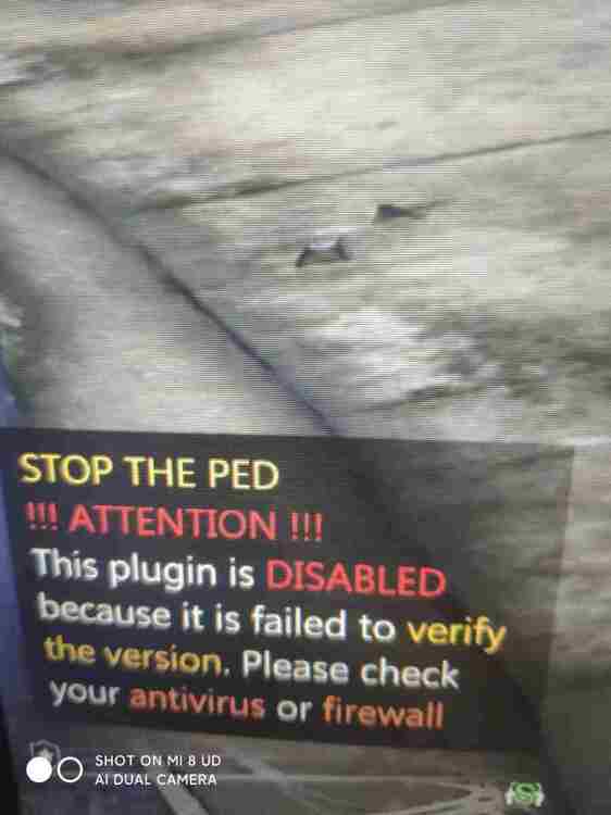1429520394__2.thumb.jpg.91e3876284bf45d7f3e984daba0fcf7b.jpg