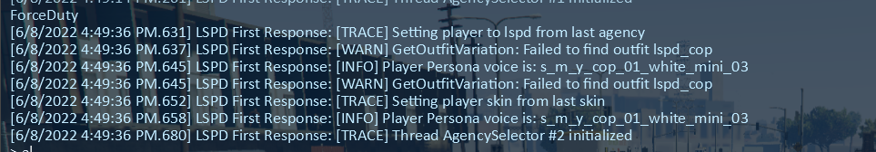 1498180515__20220608164958.png.57e004fc52fd257f8e427529551e2b08.png