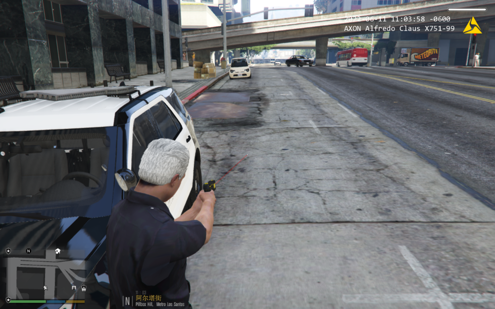 Screenshot 2022-06-07 19-07-06.png