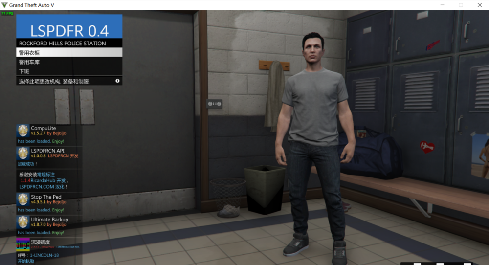 Grand Theft Auto V 2022_6_2 上午 10_56_59.png