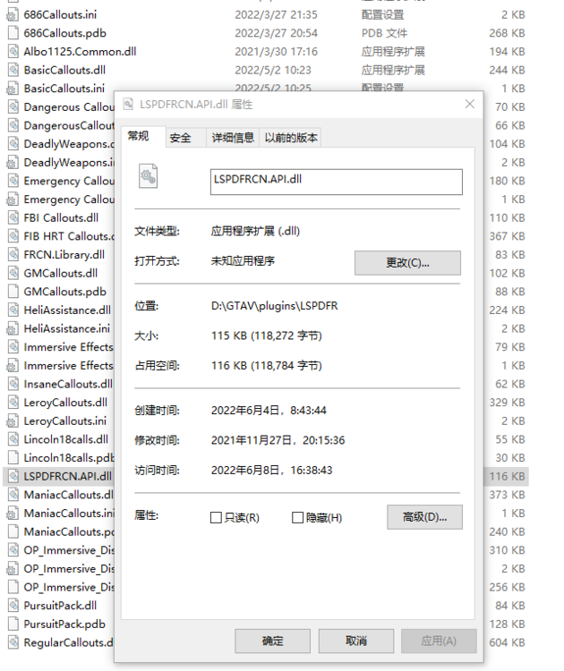 573329805_I@3WA5R3FT9J7M29QIXJK.thumb.png.d2ffaad1e5cfd395ac8358685be6dbcb.png