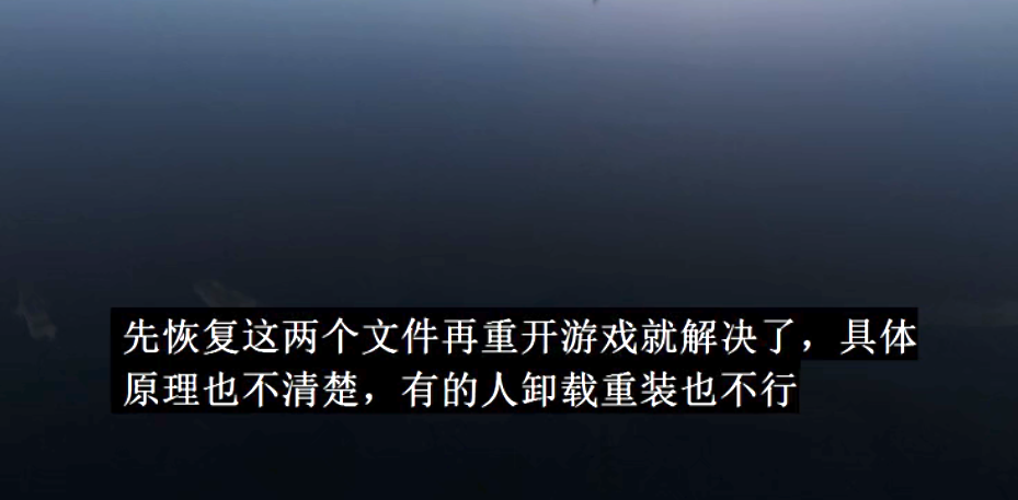 image.png.9448080adf8b5633b5af07237fe10d07.png