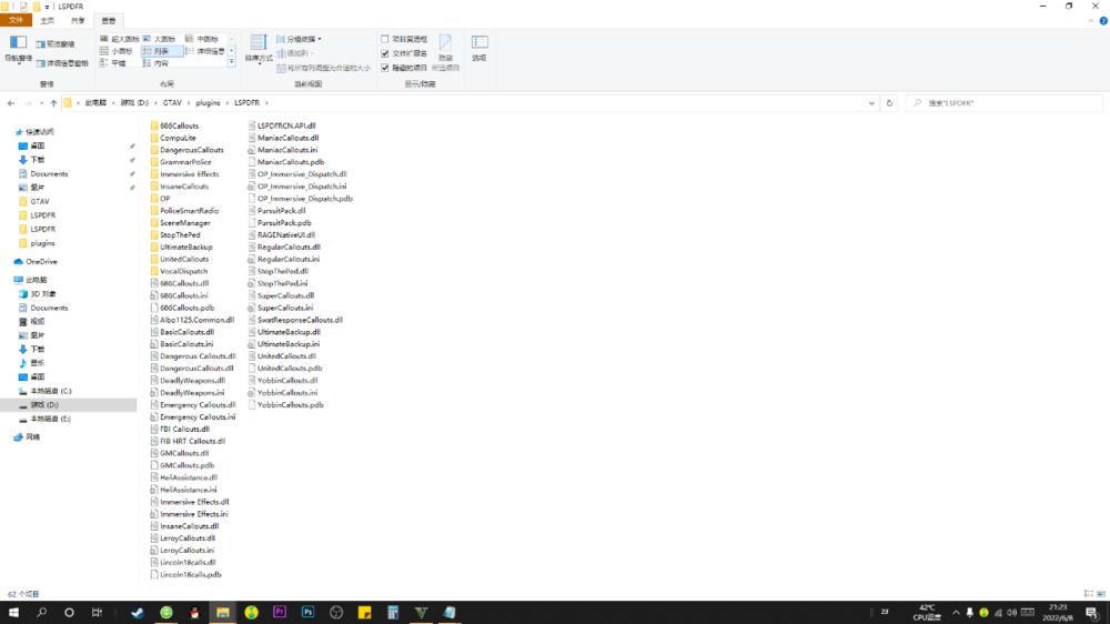 image.thumb.png.6293d1b0fc80d9068f4de1ecb11a29e0.png