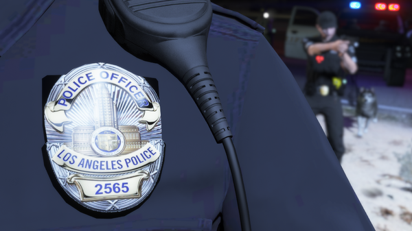 LSPDFR15.png