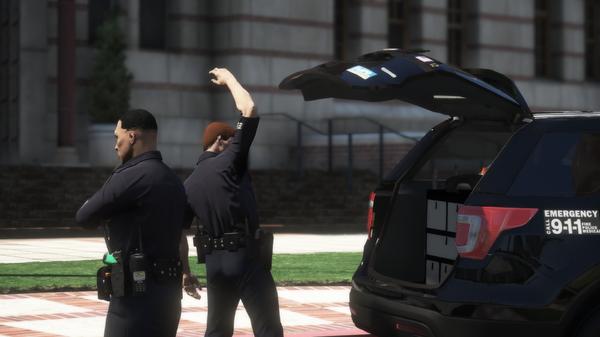 LSPDFR2.png