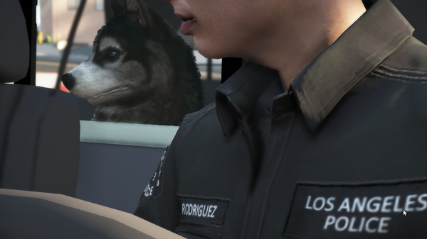 LSPDFR21.png